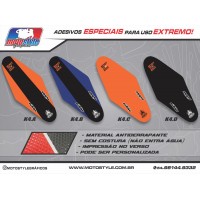 KTM 04 CAPA DE BANCO KTM