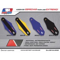 SHE 04 CAPA DE BANCO SHERCO
