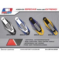 SHE 05 CAPA DE BANCO SHERCO