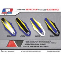 SUZ 03 CAPA DE BANCO SUZUKI