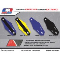 SUZ 04 CAPA DE BANCO SUZUKI
