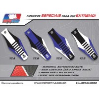 YA 02 CAPA DE BANCO YAMAHA