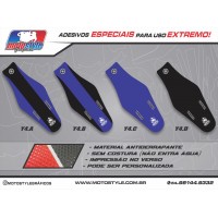 YA 04 CAPA DE BANCO YAMAHA