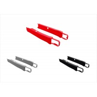 PROTETOR DE BALANÇA CRF 230F - BIKER