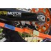 CINTA MAVE KIT PARA MOTOS