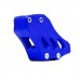 GUIA DE CORRENTE HONDA CRF 230/ CRF 250F