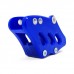 GUIA DE CORRENTE HUSQ 2T WR 125/360 (94/07) 4T TE/TC 250/610 - (00/13)