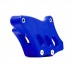 GUIA DE CORRENTE KTM/ HUSQ 14.../ SHERCO/ MXF
