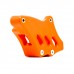 GUIA DE CORRENTE KTM/ HUSQ 14.../ SHERCO/ MXF