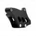 GUIA DE CORRENTE KTM/ HUSQ 14.../ SHERCO/ MXF
