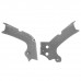PROTETOR DE QUADRO CRF 250 - 450R