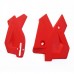 PROTETOR DE QUADRO CRF 250F
