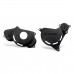 PROTETOR TAMPA DE MOTOR YAMAHA TTR 230