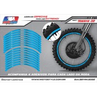 FRISO DE RODA YAMAHA 02