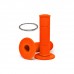 MANOPLAS DIAMOND GRIP - BIKER